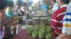 Breakfast_at_Buaphud 18.jpg 2.4K